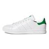 Stan Smith