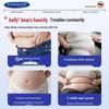 ELSIEDOCTOR Slimming & Fat Burning Patches