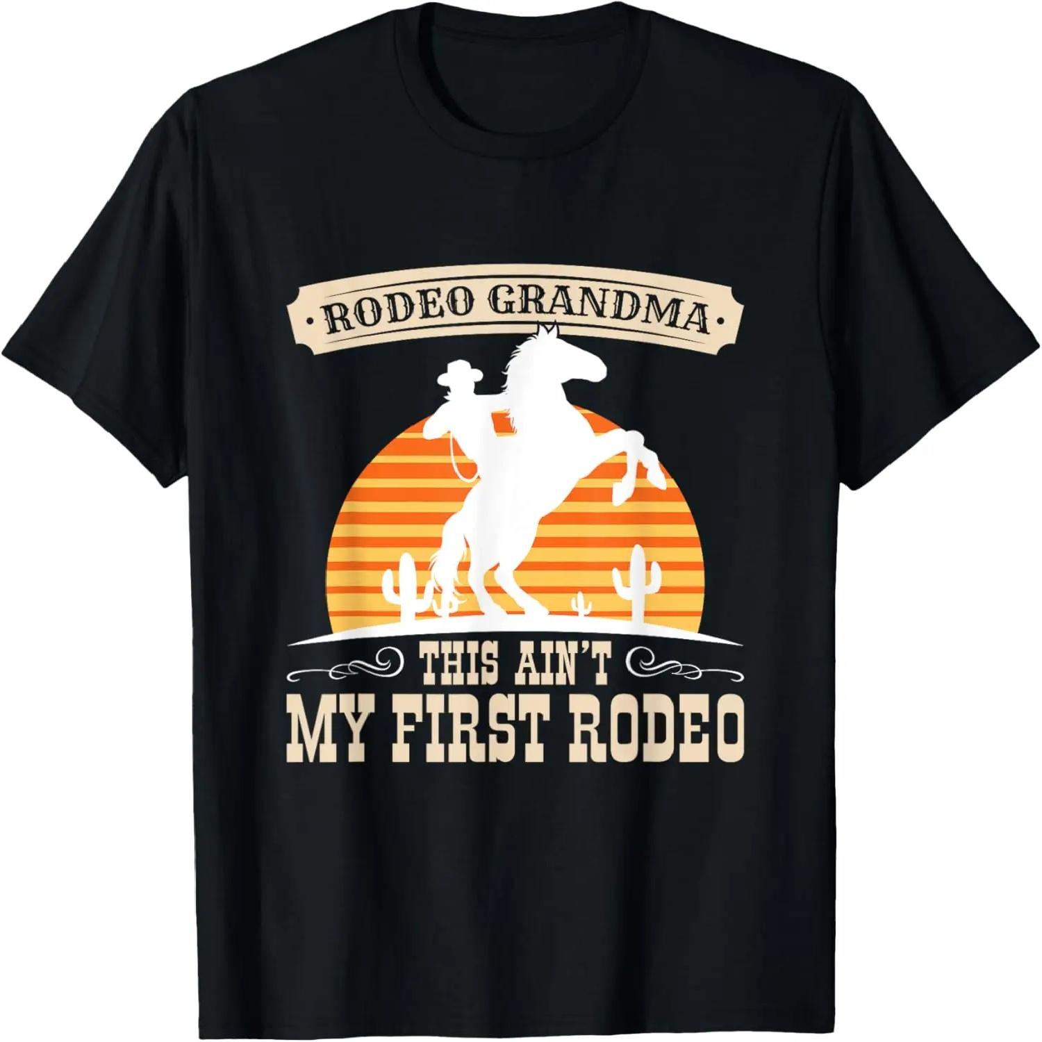 Its How I Hug Funny Witty Smart Pessimist Gift Pun Sarcasm T-Shirt S