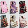 Telefon kapları – Smartphone Bumper Kılıflar