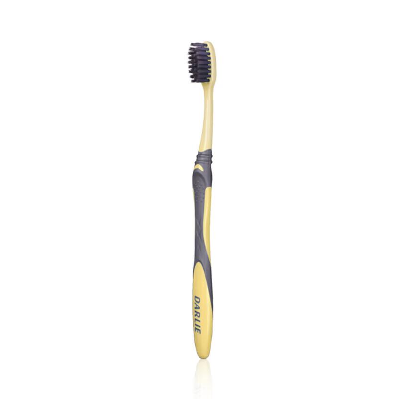 Darlie Toothpaste Oral Care Set