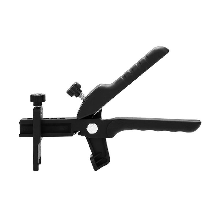 Tile Leveling System Professional Ceramic Tile Stone Installation Leveling Plier