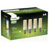 Becuri LED – Becuri și tuburi LED