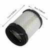 Attachment Air Filter Assembly Fitting 3600 - 4000 140-3280 High quality
