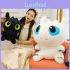 Cotton Pp Plushy Cute Cartoon Filling Children Gift