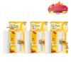 Honey Plant Extract Lip Balm