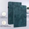 Leather Case for IPad Air 1 2 Air 3 10.5 Case IPad 5th 6th 7th 8th 9th Gen Case IPad 10.9 2022 Pro 11 2020 9.7 2018 Mini5 4 Case