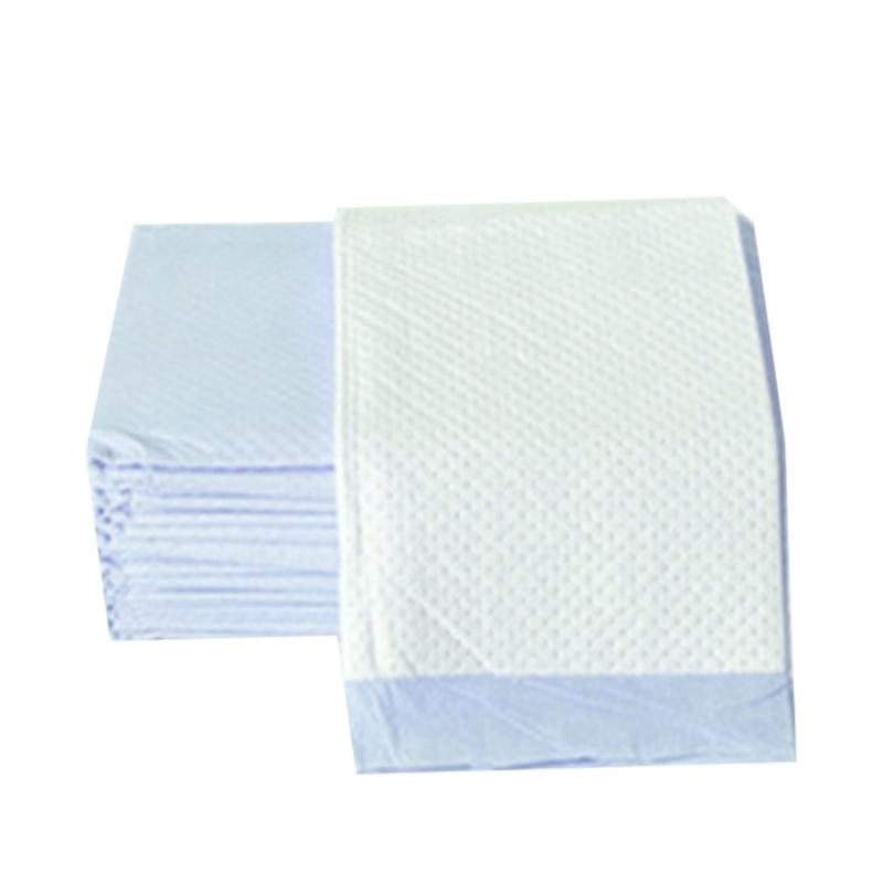 

Disposable Sugar Glider Hamster Training Pee Pads Super Absorbency Diaper Easy Cleaning Pad for Indoor Outdoor Travel