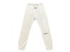 Pantaloni della tuta high street casual bellezza tendenza leggings da uomo e da donna