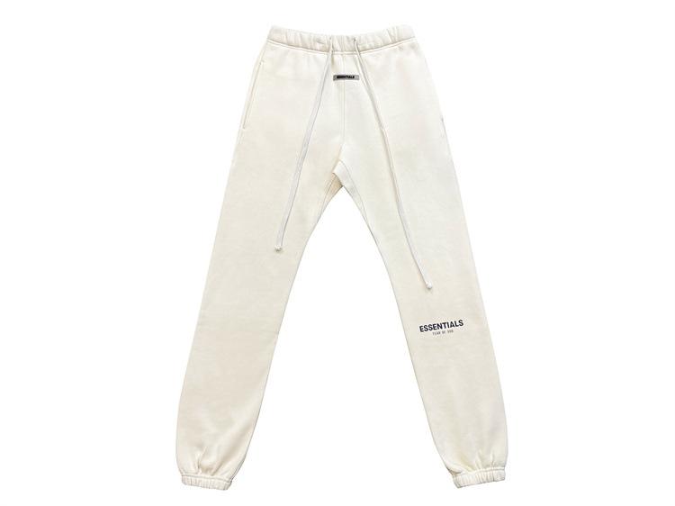 Pantaloni della tuta high street casual bellezza tendenza leggings da uomo e da donna