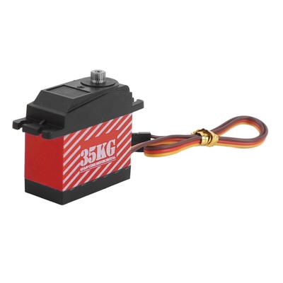 Dettagli e accessori – Batterie e caricabatterie