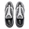 New Balance M1000Meg D  M1000Meg Dark Gray Meg 