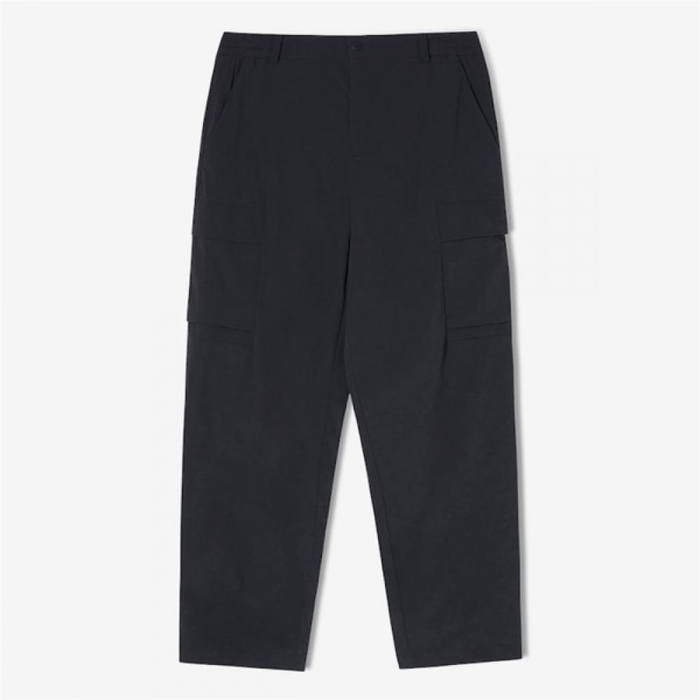 New Balance Frozen Wide Cargo Pants M B1 nbntf2M441 19 60 Gi