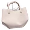 European & American Retro Wing Handbag - Large Capacity Underarm Tote for Women, Celeb Inspired