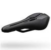PRO Stealth Curved Team Bicycle Saddle