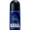 Antyperspirant Męski Nivea Men Deep Beat W Kulce