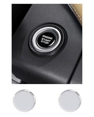 Engine Start Button Switch Cover Suzuki New Model Hustler MR92S MR52S MR02 Series 2020~