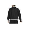 Neue Nike Sportswear Authentics Varsity Jacke Asien Größe DQ5011-010