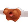 Breo N6mini Neck Massager CN plug (adapter included)