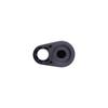 PCV Valve Standard 17130-RCA-A02 Compatible with Honda Pilot 2005–2017 Odyssey 2005–2017 Accord 2005–2012 Ridgeline 2006–2014