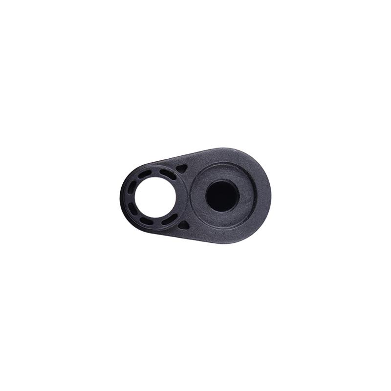 PCV Valve Standard 17130-RCA-A02 Compatible with Honda Pilot 2005–2017 Odyssey 2005–2017 Accord 2005–2012 Ridgeline 2006–2014