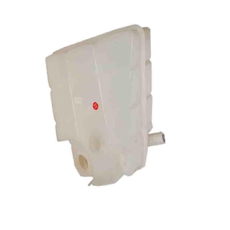Iveco NJ6593ER6 Coolant Expansion Tank