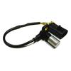 2410720 Position Sensor For Polaris Ranger 800 EFI Midsize W/Powersteering 2014