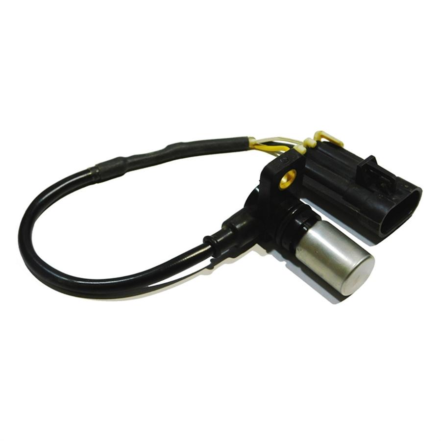 2410720 Position Sensor For Polaris Ranger 800 EFI Midsize W/Powersteering 2014