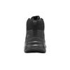 Skechers Sport Mens Trendy Versatile Comfort Short Ankle Snow Boots Men 8790340-BBK