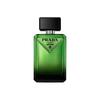 Εξαιρετικά Ανδρικά Αρώματα Ξυλώδες Eau De Parfum EDP Περγαμόντο Μόσχος 100ml