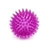 Juguete para Mascotas - Pelota que Hace Sonido para Perros - Duradero y Resistente a Mordeduras - Juguete para Perros Pequeños - No Fácil de Masticar y Romper