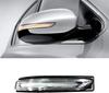 Oryginalna lampa lusterka zewnętrznego OEM 87624-D9000, RH / 87624D9000 dla Kia Sportage 17-19