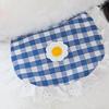 13/36cm Penguin Stuffed Animal Plush Penguin Stuffed Animals Soft Plush Cute Toy for Boys Girls