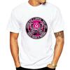 Cotton brand Tshirts tshirt Short sleeve Armed Forces of Moderdonia  T Shirt tee tops Wot-shirt cool Short sleeve