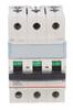 Circuit Breaker 3P C 32A 6kA AC S303 TX3 403548