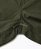OUTSTANDING M-51 Wide Cargo Shorts_Olive