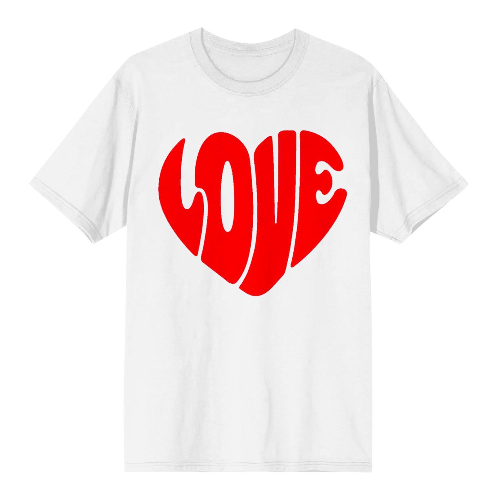 

Футболка для малышей, мальчиков и девочек, 100-й день школы, детский сад, футболки, топы 160 белый