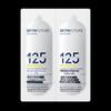SKYNFUTURE Whitening & Brightening Essence & Lotion Trial Set