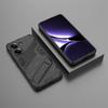 For Xiaomi Poco X7 Pro 5G Case Armor Kickstand Shockproof Back Cover For Pocco Poko Little X7 X 7 Pro Car Magnetic Holder Funda