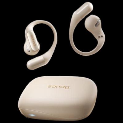Saina G6S Open-Ear Bluetooth Sports Headphones