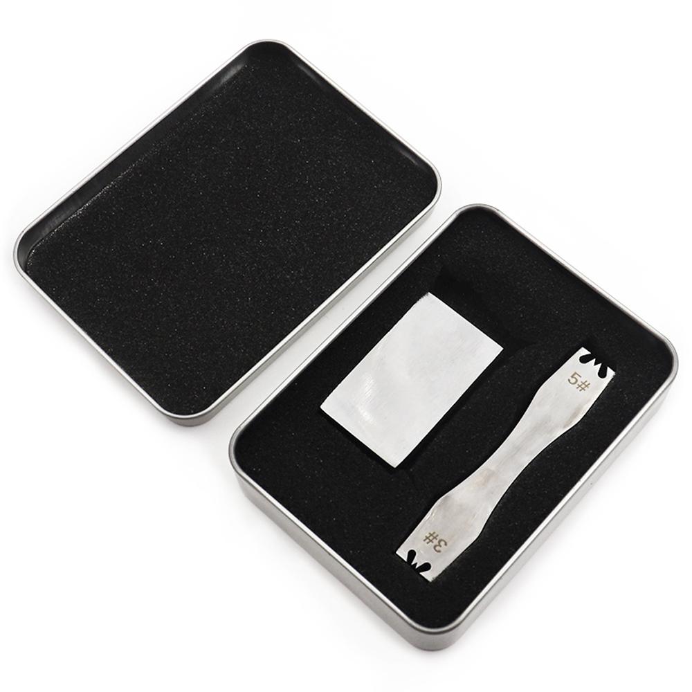 

1set Zipper Teeth Remover, 3# 5# Zipper Remove Cutter, Zipper Tooth Removing Pliers, DIY Sewing Fixing Repairing Accessories серебряный