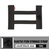 Car Trunk Storage Device Tapes Luggage Anti-falling Fixing Straps For MG GT 3 5 6 7 GS Pilot HS ZS UU333