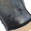 Great John Lobb Leather shoes Philip2 Cap-toe, straight-tip Oxfords, 7000 last 9 Used