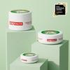 BOROTALCO Velveting Cream 150ml