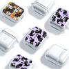 Cute Cat Lovely Clear Earphone Cases Cover Case For Airpods 3 2 1 Pro Pro3 Pro2 4
