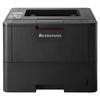 Lenovo LJ5000DN A4 Automatic Duplex Network Laser Printer CN plug (adapter included)