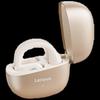 Lenovo TC3401 Bone Conduction Open-Ear Bluetooth Earphones
