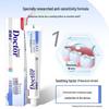 Dr. Dental Day & Night Repair Whitening Toothpaste
