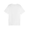 New PUMA T Shirts Men's White 690667-02