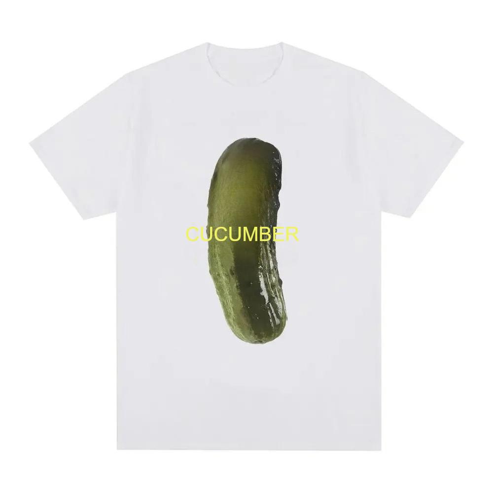 

2025 Pattern Printed T-shirt for Women, Fashionable Harajuku T-shirt, Fashionable Casual Short Sleeved T-shirt Couple Outfits 4XL